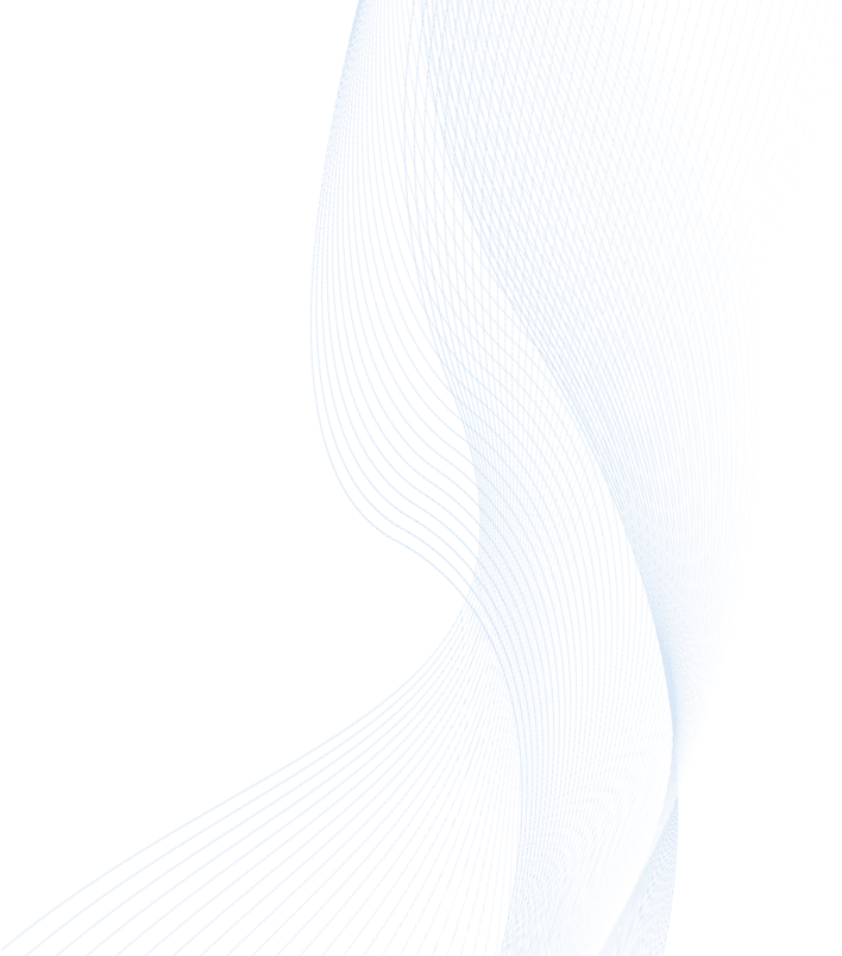 background-image