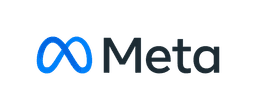 Glamzone Digital Brands List
