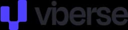 Glamzone Digital Brands List