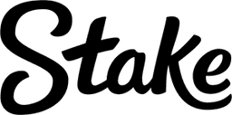 Glamzone Digital Brands List