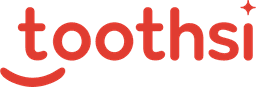 Glamzone Digital Brands List