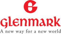Glamzone Digital Brands List