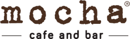 Glamzone Digital Brands List