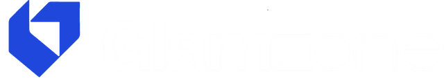 GLAMZONE DIGITAL